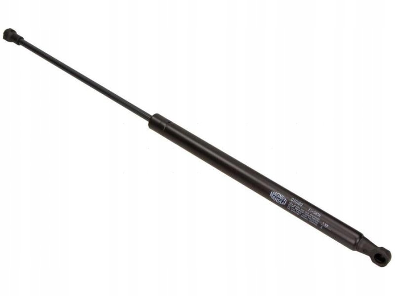 фото №10, Пружина газовая, крышка багажника magneti marelli 430719018900