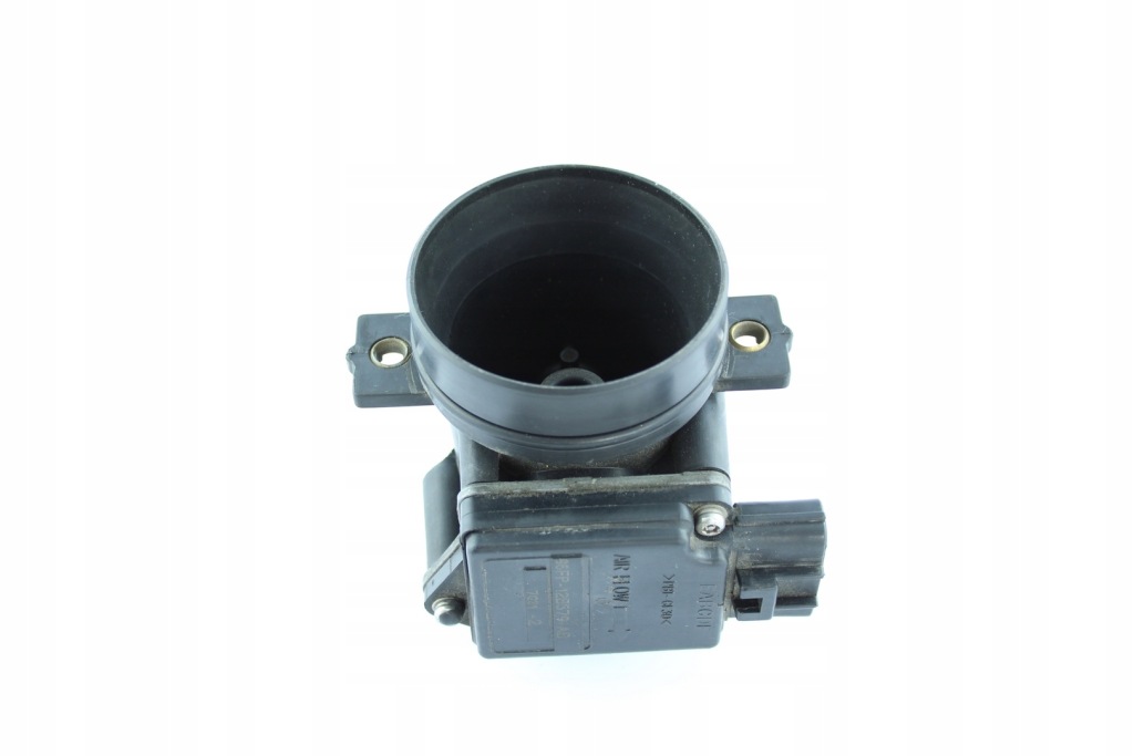 Купить Расходомер ford 96fp12b579ab