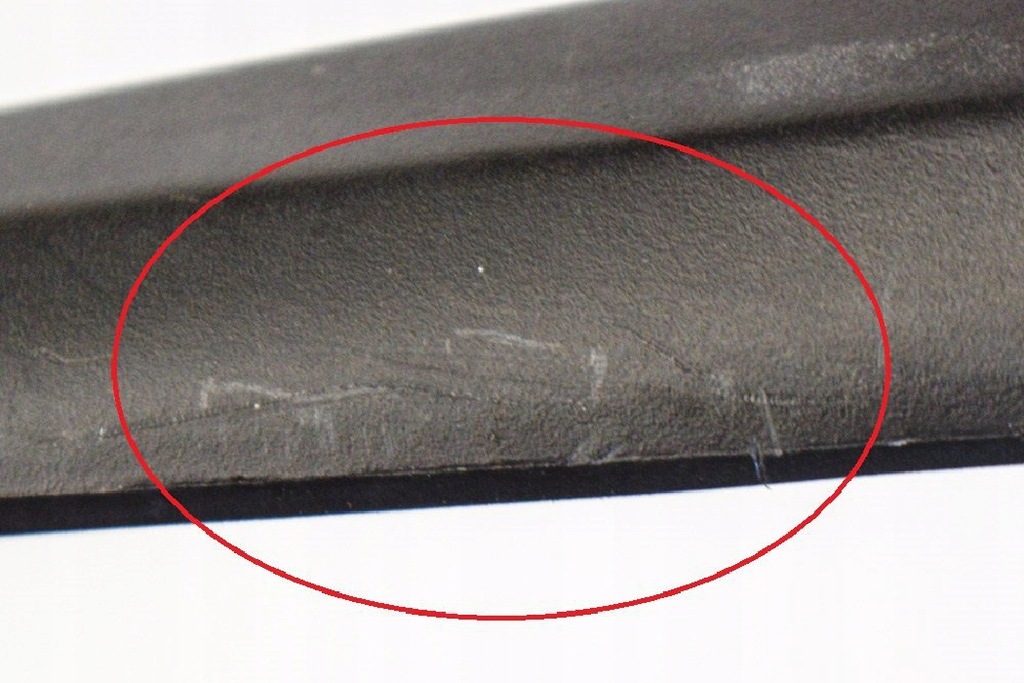 фото №6, Chevrolet volt mk1 ev 150 задні ліва двері внутрішня скло захист 22785438