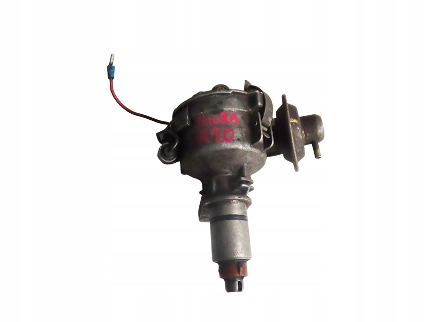 Купить Аппарат зажигание nissan micra k10 1982-1992 год 2210010b10