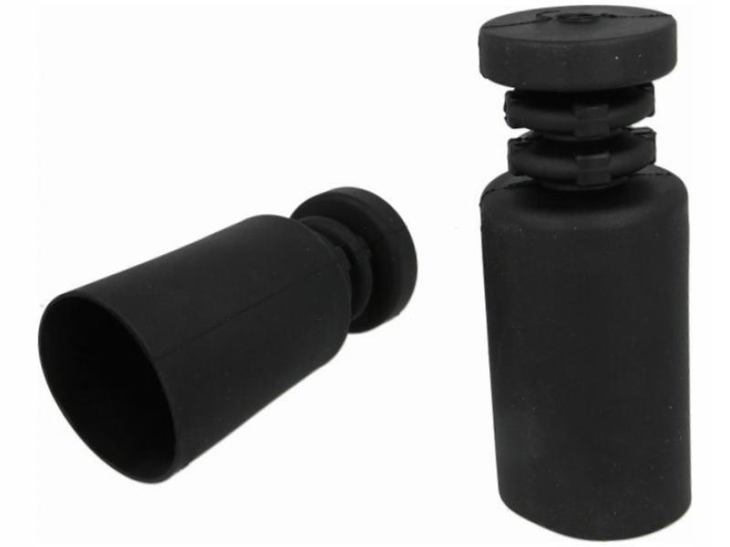 фото №1, Защита амортизатора honda accord vi mk6 98-03