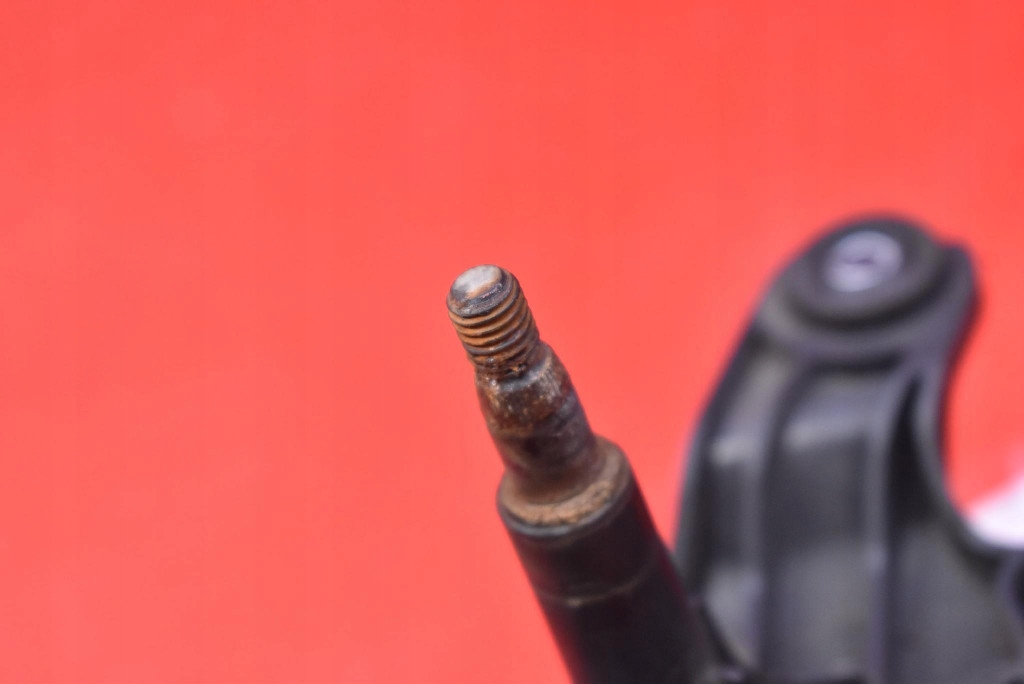 фото №9, Моторчик дворники задняя 6942165-05 bmw x5 e70 06-10