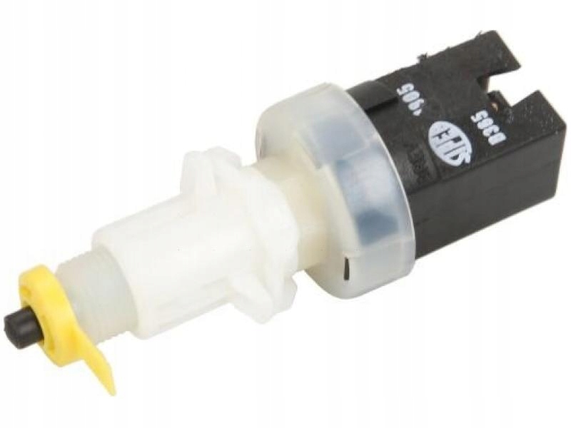 Купити Вимикач світла стоп fiat fe12230