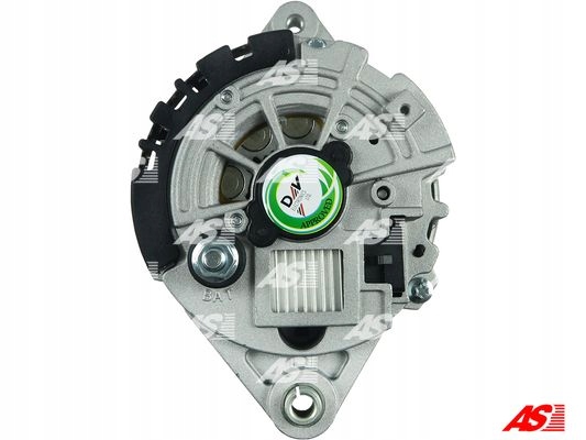 A1005 as-pl генератор Оригинал