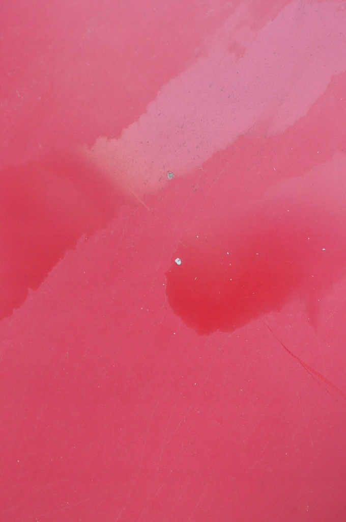 фото №4, Mini r56 капот крышка отсек двигателя