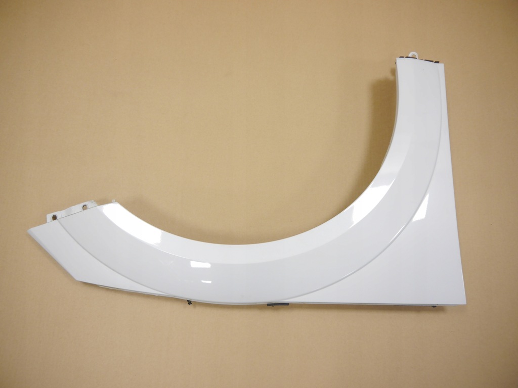 фото №1, Audi tt 8s крыло перед правый ls9r