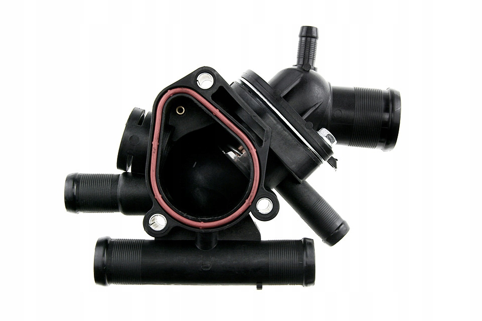 фото №13, Nty ctm-re-004 термостат, середина охолоджуючий