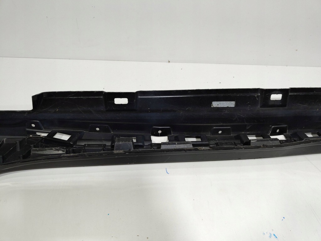 фото №8, Audi a5 rs5 поріг молдинг поріг бічна 8w8.853.860.g