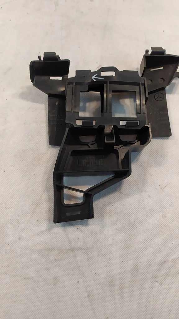 фото №7, Кронштейн радара задняя mercedes w176 a-klasa