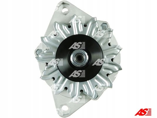 Генератор fiat regata 1.5 i.e. fiat ritmo 1.3 fiat regata 1.3 es Зі Шроту