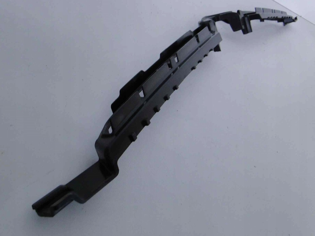 фото №6, Mercedes gle w167 167 підсилювач середній рама