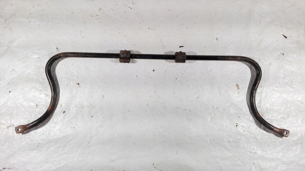 фото №1, Стабілізатор тяга перед передній peugeot 605