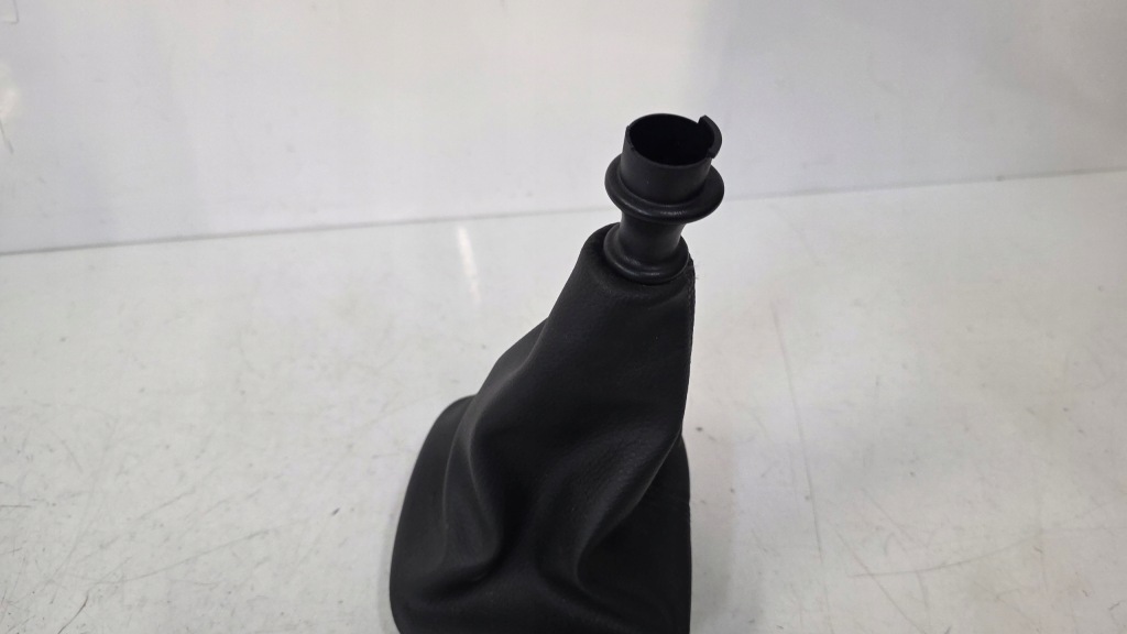 Купить Чехол рычаг переключения передач  переключения передач renault grand espace iv