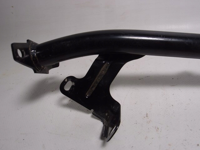 фото №10, Кронштейн колонки кермового toyota dyna 2011r