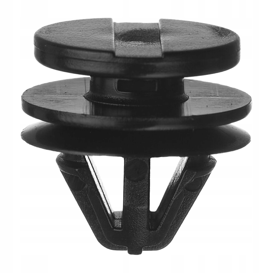 фото №1, Клипса клипса крепление накладки крыла bmw z4 e86 mini r50 r52 r53 7130702516