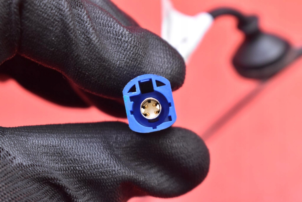 фото №8, Камера заднього виду 1006773-00-f tesla model s 12-20