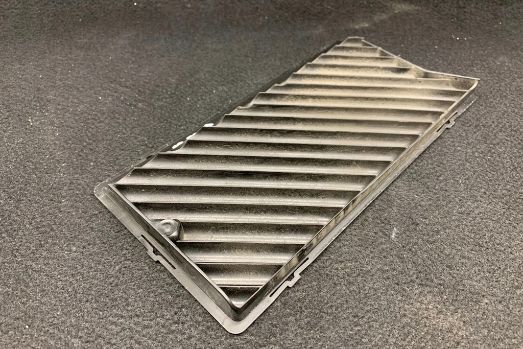 фото №7, Труба воздуха skoda yeti 5l 1k0129668b 2.0l дизель 2015