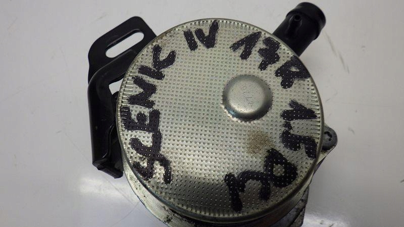 фото №7, Насос vacu вакуум renault scenic iv 1.5 dci 146505272r 7.05641.00.0