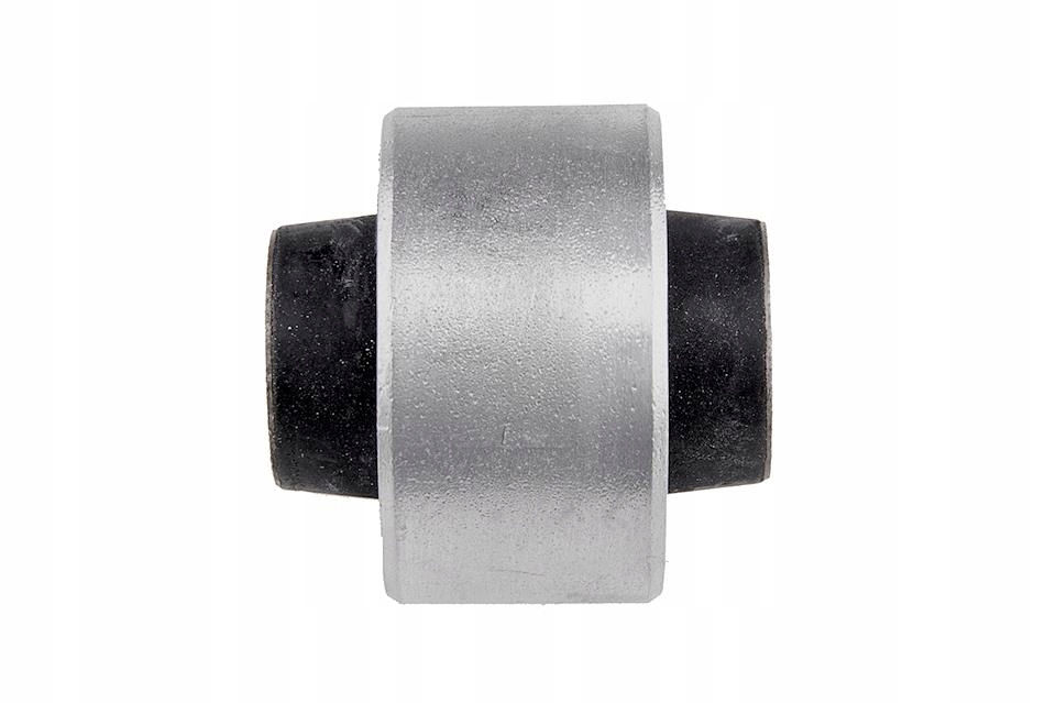 фото №14, Втулка задняя рычаг перед нижний nissan serena 05-