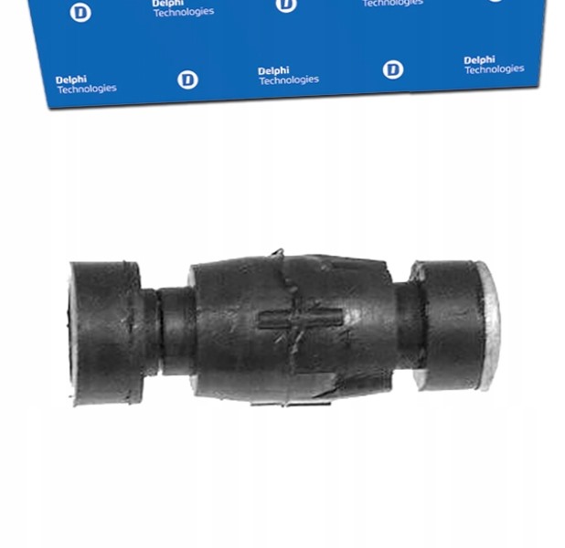 Купити З'єднувач стабілізатора renault kangoo 1.2 1.4 1.5