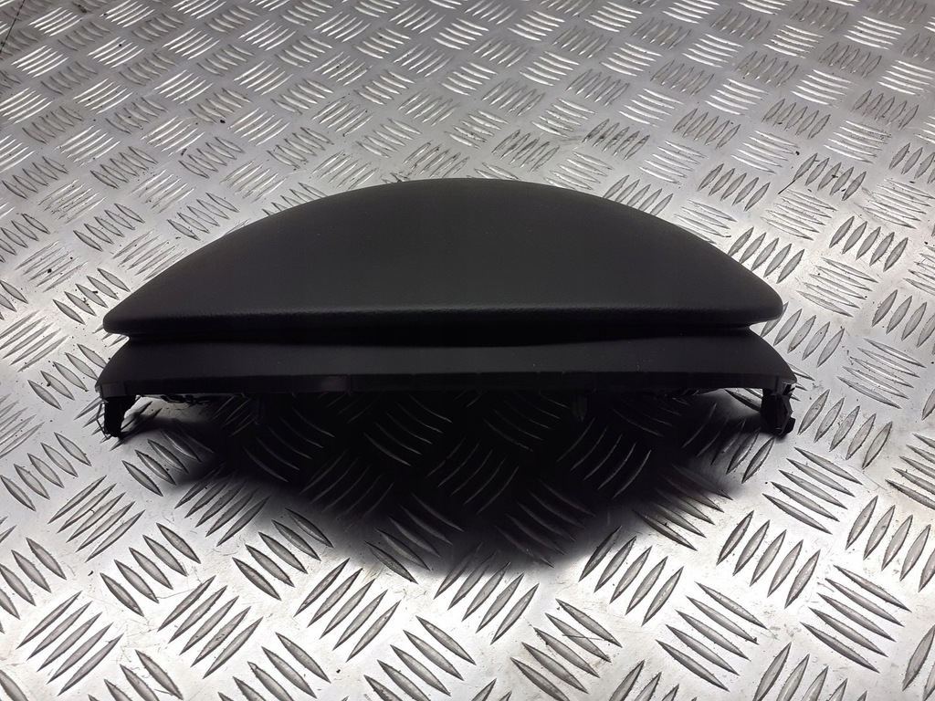 фото №1, Рамка захист спідометра opel meriva b 13347326