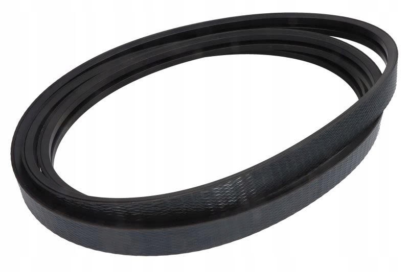 фото №1, Pas клиновой gates 1623354