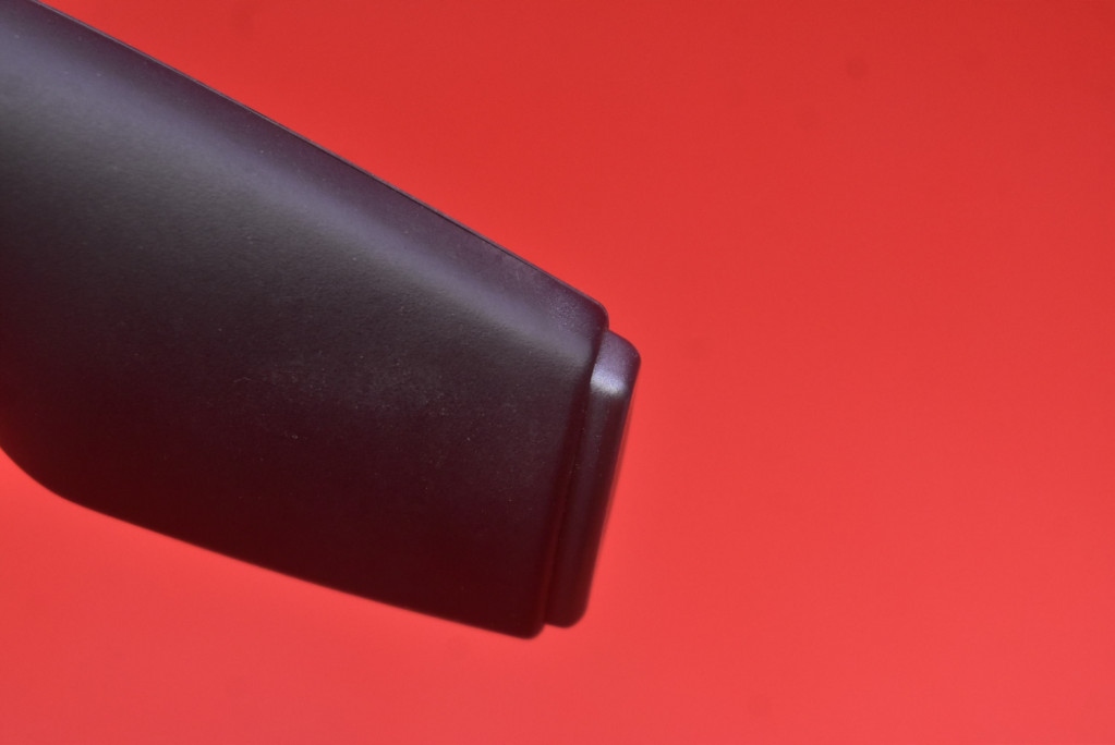 фото №13, Переключатель комбинированный подрулевой переключатель 10147477-11 tesla model 3 17-21