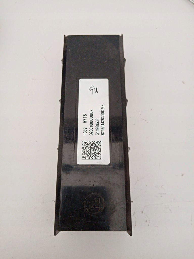 фото №1, Opel insignia a 2015 другое 13595715