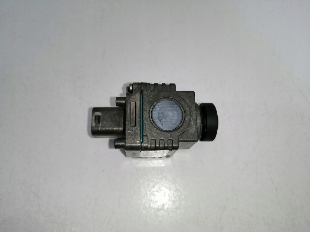 фото №7, Камера заднего вида bmw mini f55 f56 06947568702 hal 9226