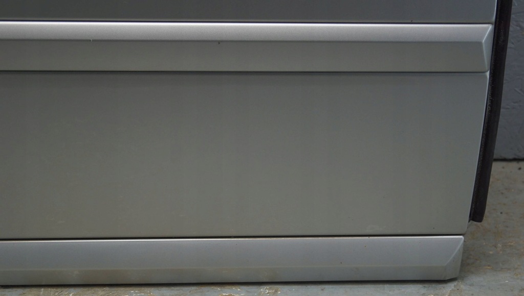 фото №10, Volvo s40 ii lift двері правий задня 426 d1668