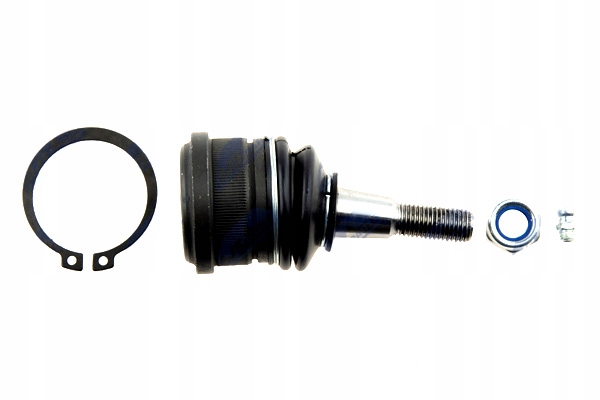 фото №9, Nty zsg-ch-007 шарнир крепёжный / направляющая