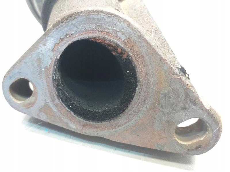 Клапан egr mini cooper r60 1.6 d 7823316 Доставка