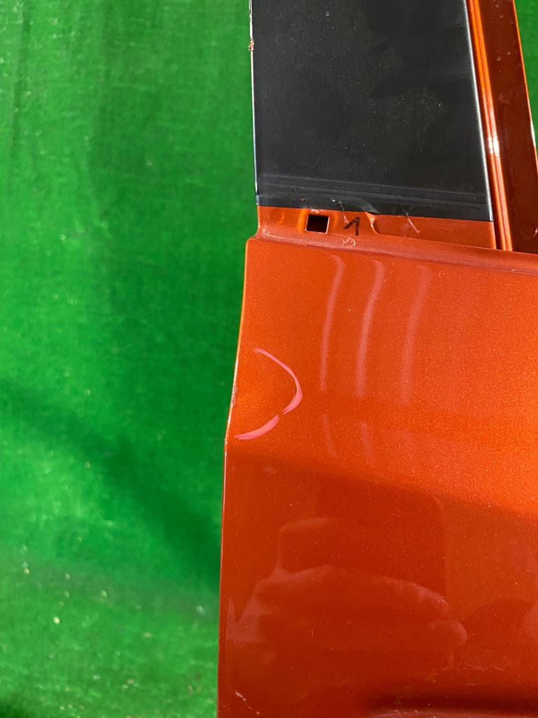 фото №6, Двері праве передні kia ceed iii