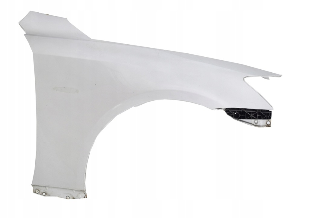 Купити Крило передній перед правий lexus is 2 is220