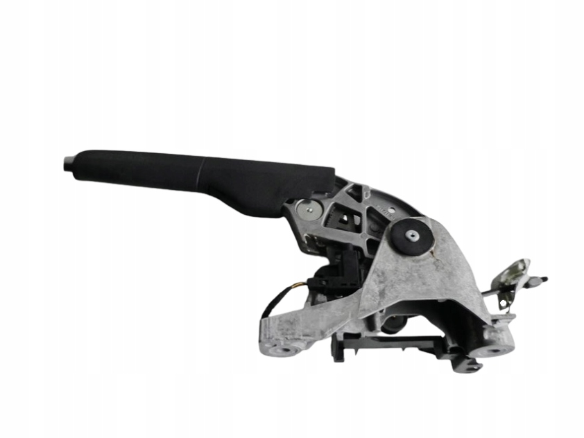 фото №1, Важіль гальма ручного vw golf vi 2008-2012 rok 1k0711303m