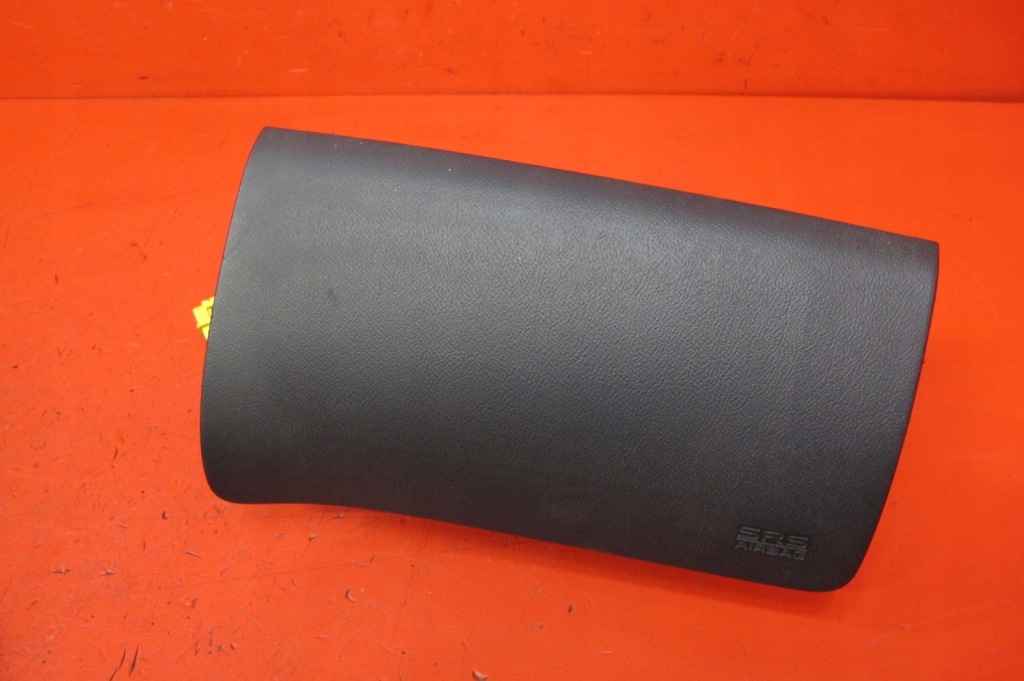 фото №11, Honda civic 7 vii eu7 lift hb 5d подушки безопасности подушка безопасности водителя пассажира ремни kpl