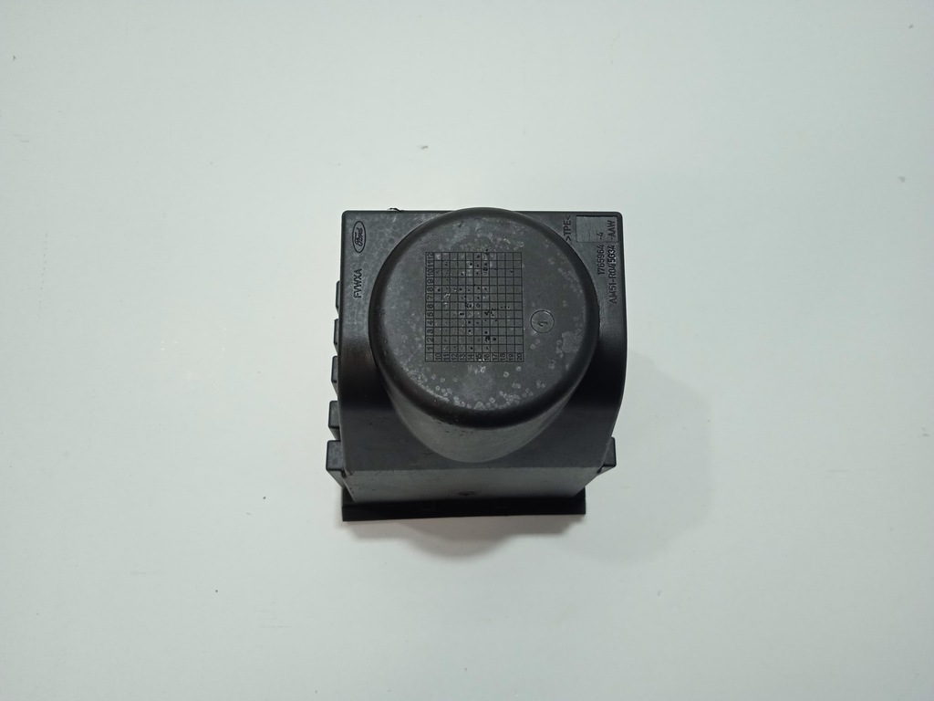 фото №2, Ford kuga mk2 бардачок пластик am51-r045g34-aaw