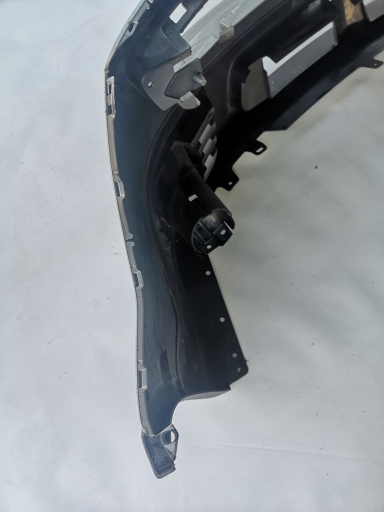 фото №15, Subaru tribeca- бампер перед polecam