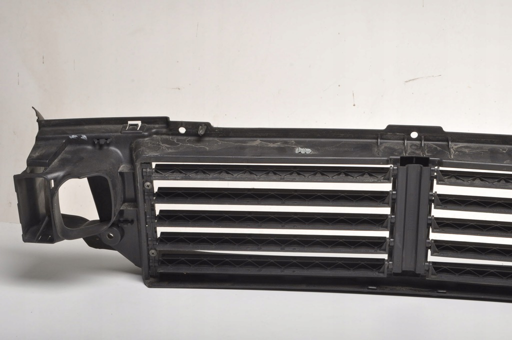 фото №11, Volvo s90 v90 воздуховод воздуха ловушка жалюзи 31690201 a24051103312