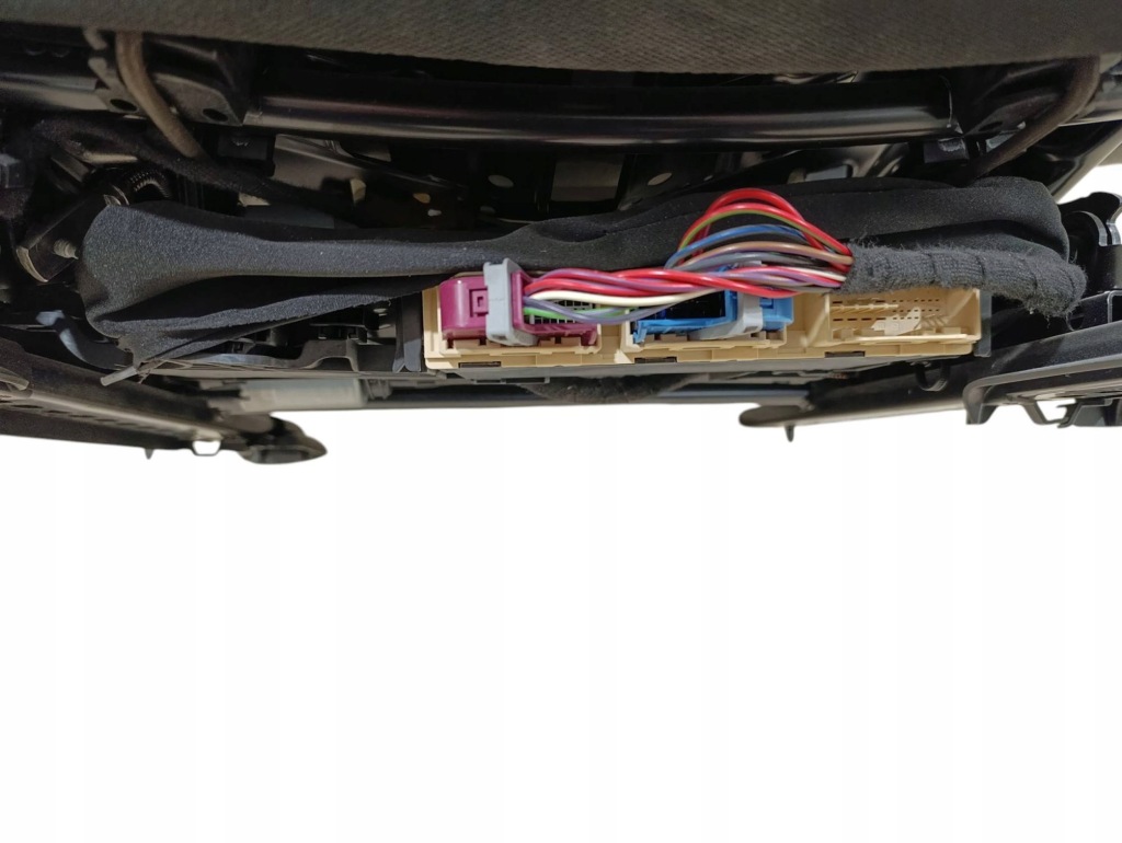 фото №8, Mercedes-benz glc c253 2022 комплект сиденья, сиденье