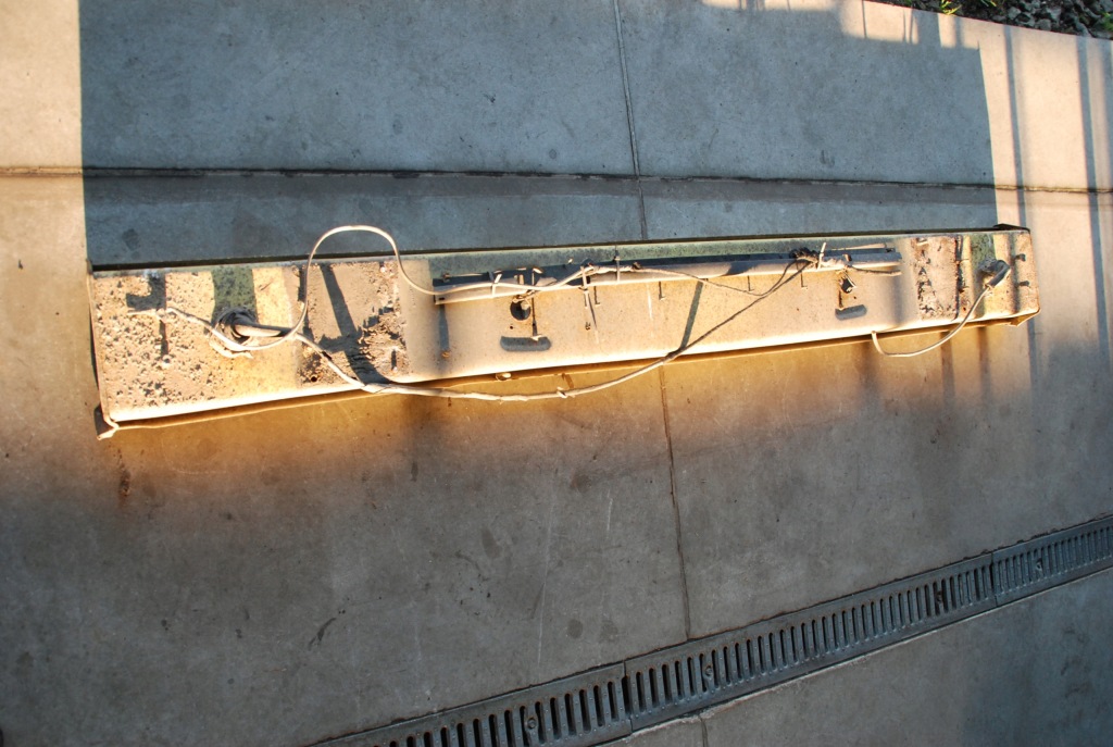 Ducato boxer jumper 06-14 балка бампера задняя задняя Недорого