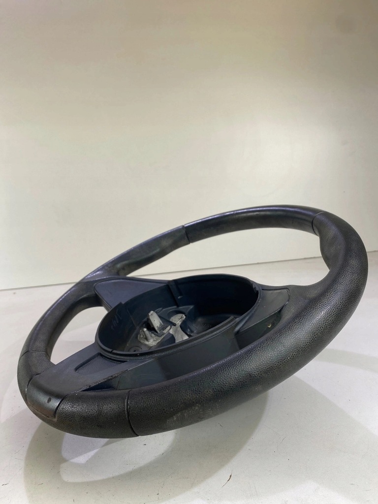 фото №9, Воздуховод ford ka mk2