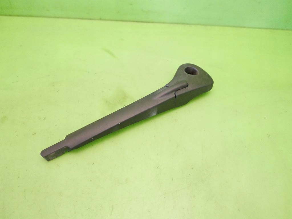 фото №5, Рычаг дворники задняя задние renault scenic ii phi