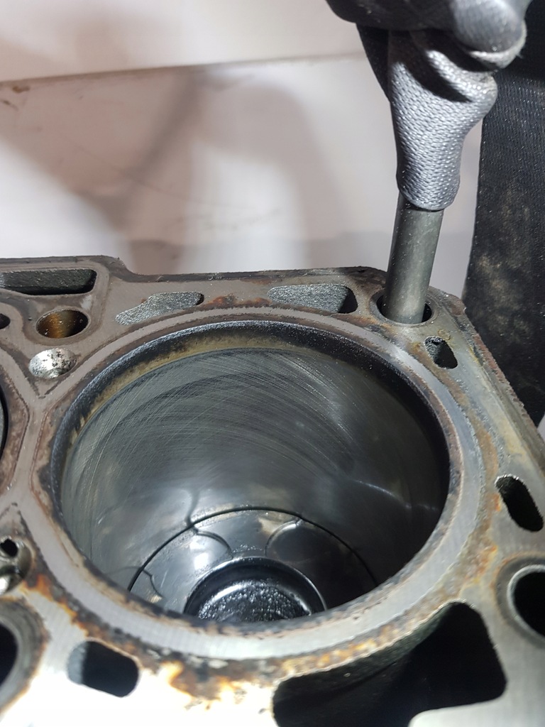 фото №9, Dół двигуна блок suzuki sx-4 s-cross vitara 1.6 ddis d16aa euro 6