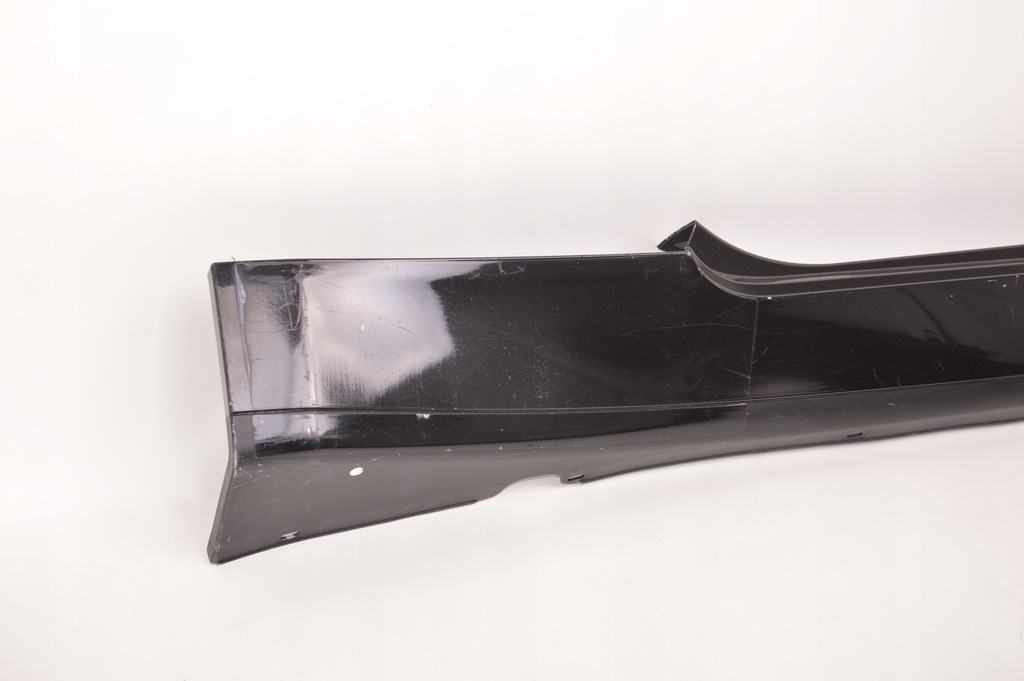 фото №5, Maserati granturismo молдинг накладка поріг права