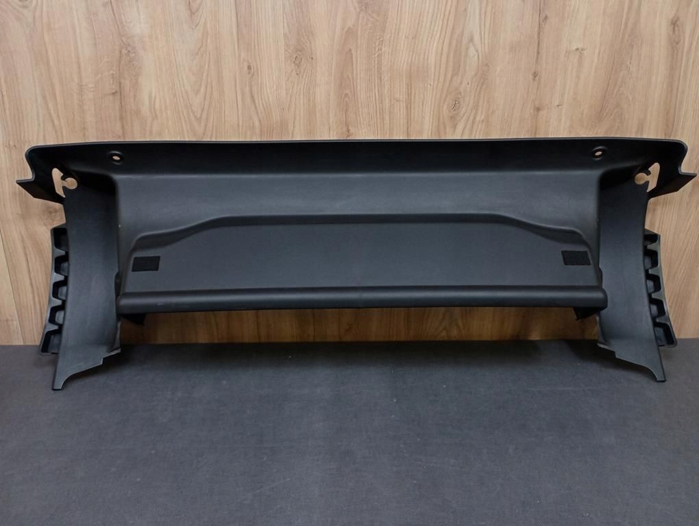 фото №1, Mercedes slk r171 обивка багажника a1716930091