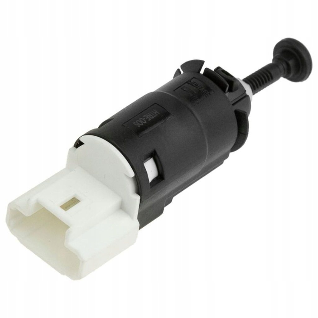 Купить Выключатель света стоп