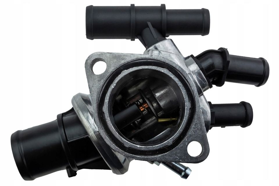 фото №11, Ctm-ft-015 nty термостат nty