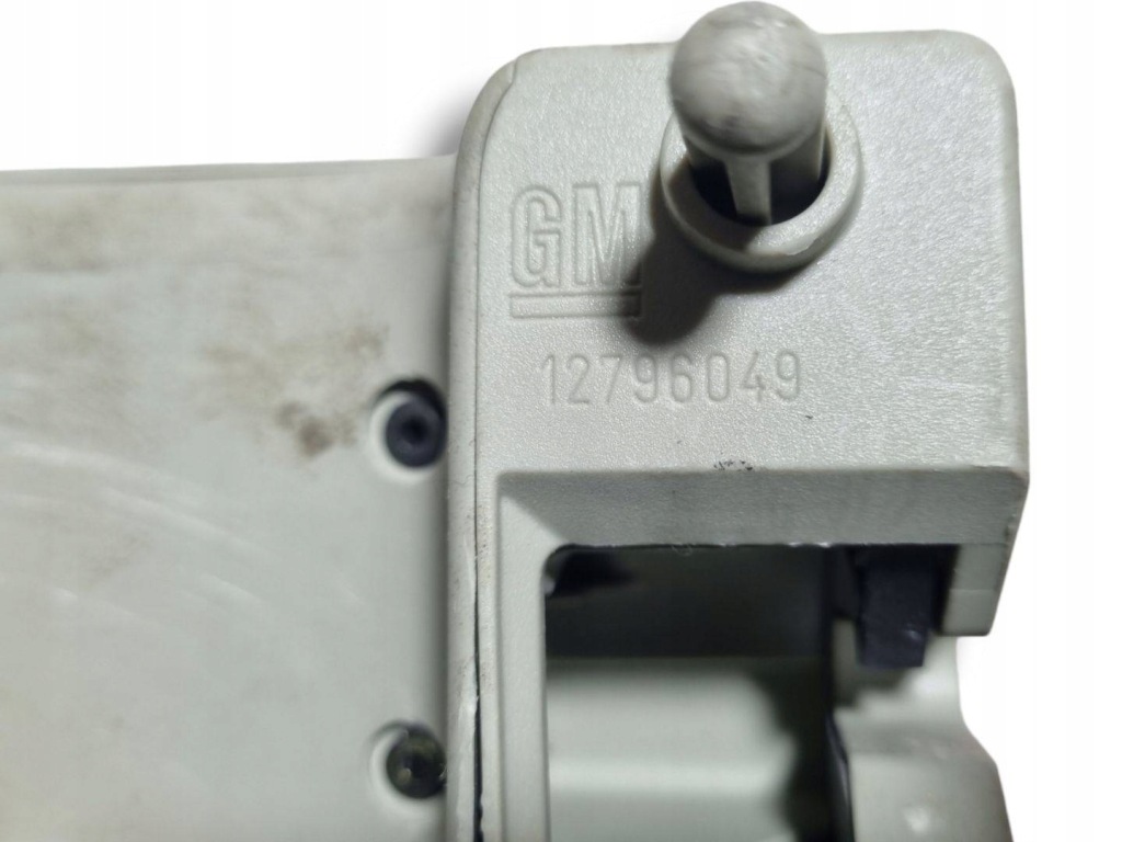 Купить Шторка багажника saab 9-3 2 2006 12796049