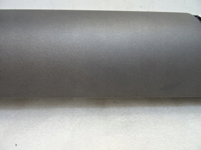 фото №8, Citroen c3 aircross молдинг декоративна dekor консолі панелі 13471197